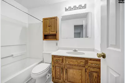 1706 Gold Nugget Point, Prosperity, SC 29127 - Photo 47