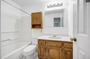 1706 Gold Nugget Pt, Prosperity, SC 29127 - Photo 47