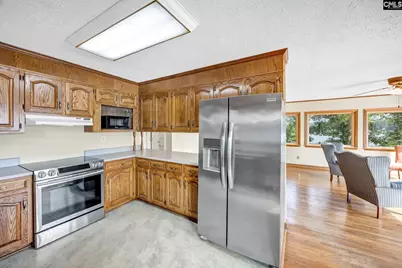 1706 Gold Nugget Point, Prosperity, SC 29127 - Photo 35