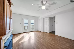 1706 Gold Nugget Pt, Prosperity, SC 29127 - Photo 55