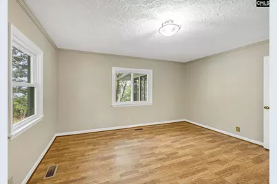 1706 Gold Nugget Point, Prosperity, SC 29127 - Photo 41