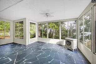 1706 Gold Nugget Pt, Prosperity, SC 29127 - Photo 37