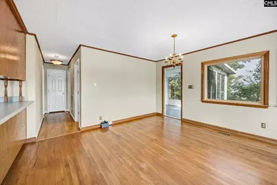 1706 Gold Nugget Point, Prosperity, SC 29127 - Photo 31