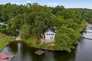 1706 Gold Nugget Pt, Prosperity, SC 29127 - Photo 21