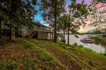 1706 Gold Nugget Point, Prosperity, SC 29127 - Photo 1