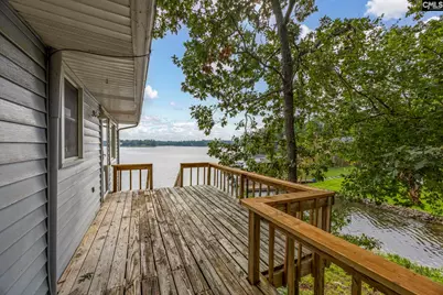 1706 Gold Nugget Point, Prosperity, SC 29127 - Photo 9