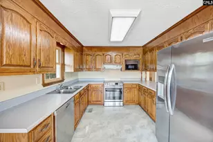 1706 Gold Nugget Pt, Prosperity, SC 29127 - Photo 35