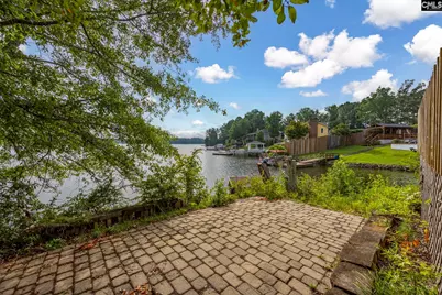 1706 Gold Nugget Point, Prosperity, SC 29127 - Photo 5