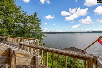 1706 Gold Nugget Point, Prosperity, SC 29127 - Photo 7