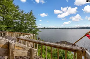 1706 Gold Nugget Pt, Prosperity, SC 29127 - Photo 7