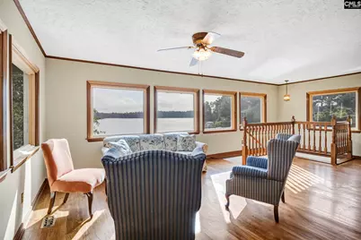 1706 Gold Nugget Point, Prosperity, SC 29127 - Photo 27