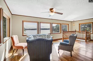 1706 Gold Nugget Pt, Prosperity, SC 29127 - Photo 27