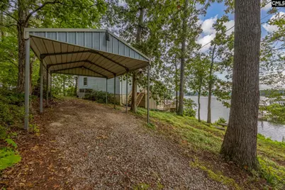 1706 Gold Nugget Point, Prosperity, SC 29127 - Photo 11