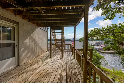 1706 Gold Nugget Point, Prosperity, SC 29127 - Photo 7