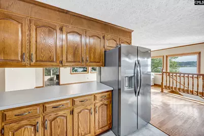 1706 Gold Nugget Point, Prosperity, SC 29127 - Photo 39