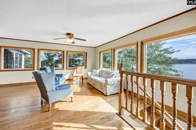 1706 Gold Nugget Point, Prosperity, SC 29127 - Photo 29