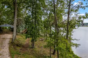 1706 Gold Nugget Pt, Prosperity, SC 29127 - Photo 25