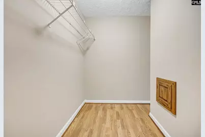 1706 Gold Nugget Point, Prosperity, SC 29127 - Photo 49