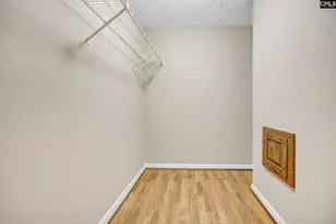 1706 Gold Nugget Pt, Prosperity, SC 29127 - Photo 49