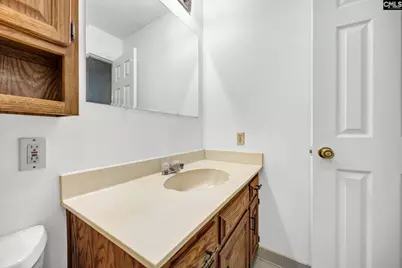 1706 Gold Nugget Point, Prosperity, SC 29127 - Photo 43