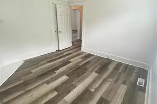 140 8th St, Winnsboro, SC 29180 - Photo 15