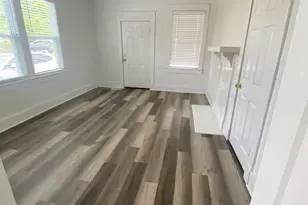 140 8th St, Winnsboro, SC 29180 - Photo 11