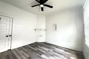 140 8th St, Winnsboro, SC 29180 - Photo 9