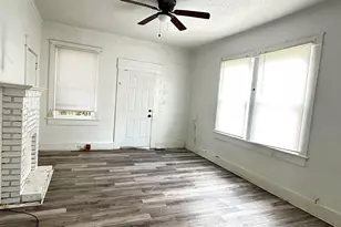 140 8th St, Winnsboro, SC 29180 - Photo 5