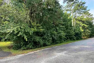 1906 Medfield Dr, Camden, SC 29020 - Photo 1