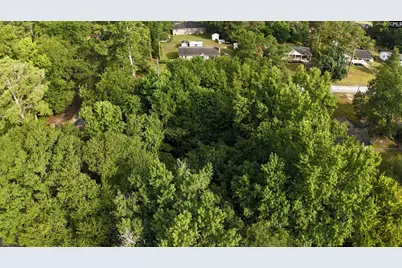 1906 Medfield Drive, Camden, SC 29020 - Photo 7