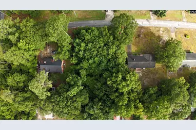 1906 Medfield Drive, Camden, SC 29020 - Photo 3