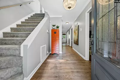 159 Maritime Trail, Lexington, SC 29072 - Photo 3