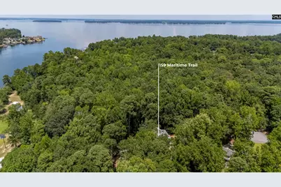 159 Maritime Trail, Lexington, SC 29072 - Photo 63