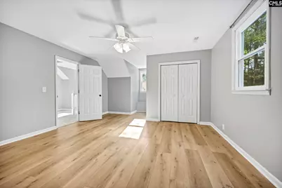 159 Maritime Trail, Lexington, SC 29072 - Photo 31