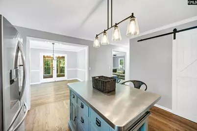 159 Maritime Trail, Lexington, SC 29072 - Photo 9