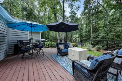 159 Maritime Trail, Lexington, SC 29072 - Photo 47