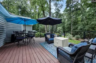 159 Maritime Trail, Lexington, SC 29072 - Photo 47