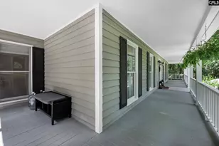 159 Maritime Trail, Lexington, SC 29072 - Photo 45