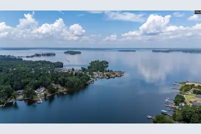 159 Maritime Trail, Lexington, SC 29072 - Photo 69