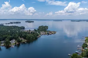 159 Maritime Trail, Lexington, SC 29072 - Photo 69