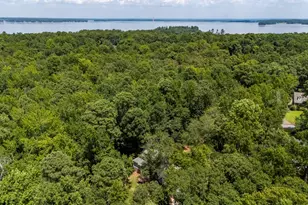 159 Maritime Trail, Lexington, SC 29072 - Photo 67