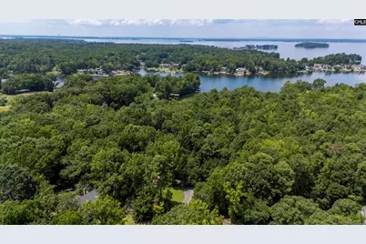 159 Maritime Trail, Lexington, SC 29072 - Photo 61