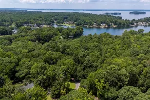 159 Maritime Trail, Lexington, SC 29072 - Photo 61