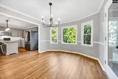 159 Maritime Trail, Lexington, SC 29072 - Photo 11