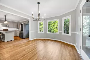 159 Maritime Trail, Lexington, SC 29072 - Photo 11