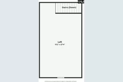 159 Maritime Trail, Lexington, SC 29072 - Photo 79