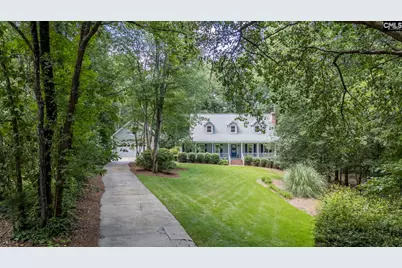 159 Maritime Trail, Lexington, SC 29072 - Photo 59