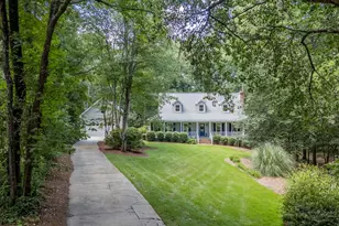 159 Maritime Trail, Lexington, SC 29072 - Photo 59