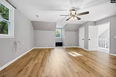 159 Maritime Trail, Lexington, SC 29072 - Photo 33