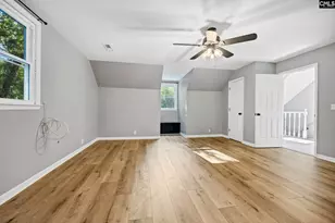 159 Maritime Trail, Lexington, SC 29072 - Photo 33